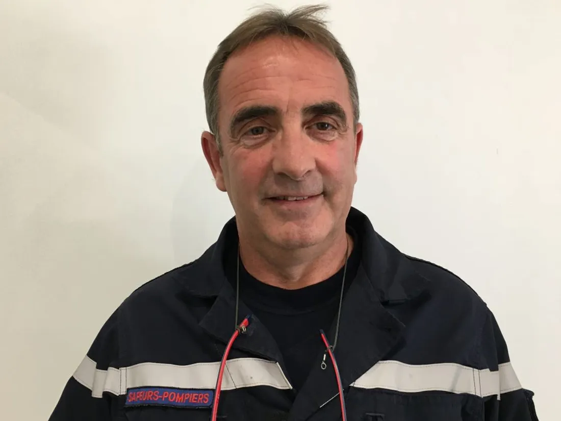 Laurent Lelièvre CGT SDIS 49_25 08 21_AVC